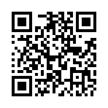 QR Code for 3KrdMXyiowi2EEjnJ5rmLs9FWrSmjsENtz