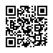 QR Code for 3KrdNPB2KWPyBfeyg4UE35DDjFxMeifqQ4