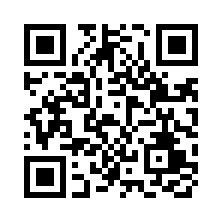 QR Code for 3KrdPbH9JYyWjcUUDsc6oAc2P4vzhRYDkU