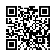 QR Code for 3KrdWLBcXZuj5F4hxBiuvxbBwEYkWUUfkY