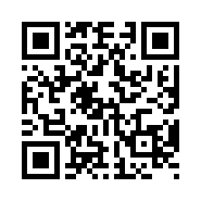 QR Code for 3KrdWQuJ8oDCGGZUeaqaDbZjKrSDDnMzvm