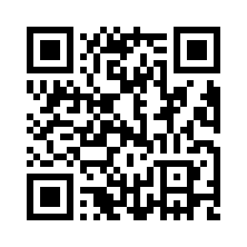 QR Code for 3KrdXkCkb4Hc4L1H7ZkBoUT9dFpYYdn9if