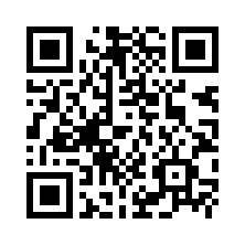 QR Code for 3KrdbEBk96n24KAMWBn5i1aBCr4Nx21DaU