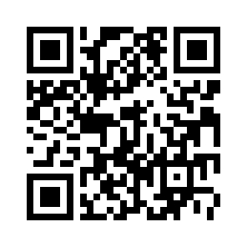 QR Code for 3KrdbphxfccLUpVZeC4cJxe8SkpMJdQL6p