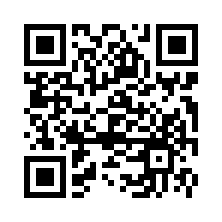 QR Code for 3KrdhJtggAdzvPCrazSd8DButgM4GgNWMz