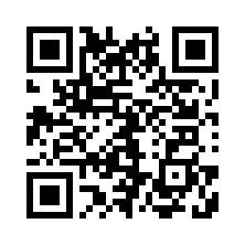 QR Code for 3KrdjjeTHuyQUm2QqZKAECebCfRTFMzphk