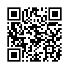 QR Code for 3KrdkidjrxDzbSkDz31p3dAXfNou7tBeqQ