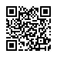 QR Code for 3KrdnmQMjdB3eBea2LRVMvxfKaEZgZ2AdA