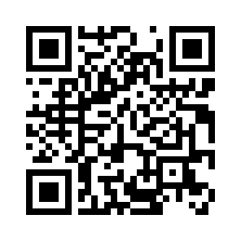 QR Code for 3Krdsqc5FGmWkoh4qoSPiw2SP8GEWPp1FF