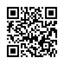 QR Code for 3Krdttubteb29EyhUswFTaExqQnCmTRu28