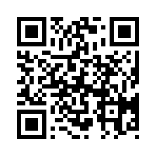 QR Code for 3Kre5gN9z9cT59Z7FtmW9bHyuwZbNhhBCt