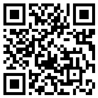 QR Code for 3Kre926aDsVTJB1nEBNEJvYcHZ4N8Nbk3F