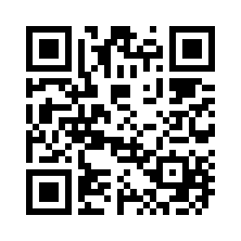 QR Code for 3Kre9xkrfZomws7pecBCPr4iDTv9Fkb7nb