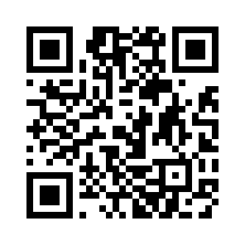 QR Code for 3KreGToLURRzKDCYG9GUZGd62pnwr6APNP