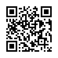 QR Code for 3KrefCpTA6aCfJvNXwk1CNEDY2162d2hWD