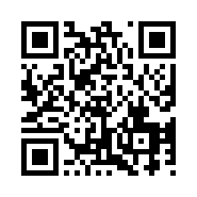 QR Code for 3KrejSDbwoaqGF3bxcMXAF85D7GSyhNctT