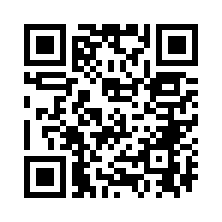 QR Code for 3Kren7dZYUDfj3swi6CA47KCbdGrJCsiv1