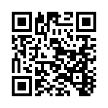 QR Code for 3KresugvuDqR4H85Pn7bZcdMYkxJfw9e1W