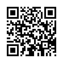 QR Code for 3KrevHMWiJPdSidfgJj8S4AR5tmpW3GL1z