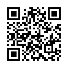 QR Code for 3KrexYEYbYYtviRmds8QrTqQver2PUdNTV