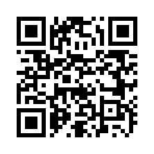 QR Code for 3KrexuNPniAHf5eAzDRY9ZGYSmch1dLMBG