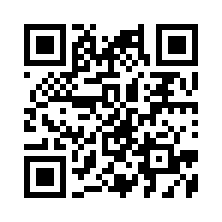QR Code for 3Krf25we7d7xD2FhaEvipKRVE4ibDPftuM