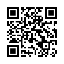 QR Code for 3KrfAHJkGFoEf13Bo1YdBAooNVdNmfF5Wc