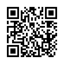 QR Code for 3KrfBkFdsuWeDSX1bAxFPoESY8mz7316WY