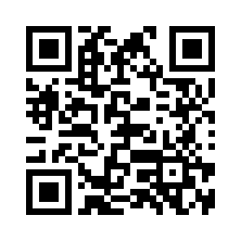 QR Code for 3KrfNjPft3CSKoSDu6QiWaFES3c5LCG395