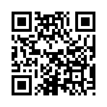 QR Code for 3KrfWdsQjxUCAypjhgpuRLU3Jmh79swtBY