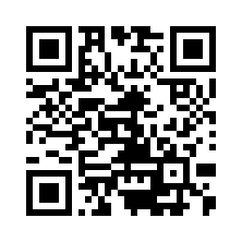 QR Code for 3KrfZuvZGSGVMGr4q2HkPjTAbe4MPd8pXA