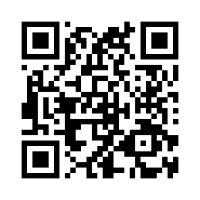 QR Code for 3KrfoFEvvh8SKhAFchR2YBWmnX87SXtti3