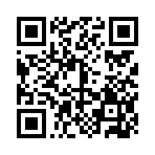 QR Code for 3KrfrUrjqN31RH345cD8b7TCqDXpFjTscv