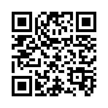 QR Code for 3KrfxN3FzVGg6PGD4V1cpMosHtGuvGD84c