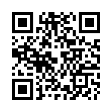 QR Code for 3Krfze5ejUEp9WpP6Z5NEmuVQUpL2a8db7