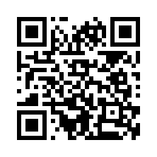 QR Code for 3Krg9SPRtQxDqaW36VBda7ejWQPjB4x13p