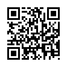 QR Code for 3KrgEFSDyeKeYx8cfP62w6JsfuNHeW4TpN