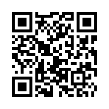 QR Code for 3KrgPkYQpqYZPb6NJNstTdiE7YUMV7CL88