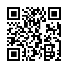 QR Code for 3KrgSTrsJB7ZgKEU3rw34xpVfJsXxSYMeH