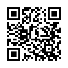 QR Code for 3KrgURAwfYQRcQrcVebCDCou4tXdRgyyat