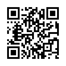 QR Code for 3Krgem6jmQqx1XYbfqhBC9RFwaxSBymk3X