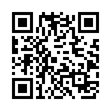 QR Code for 3KrgnAC9Egnpee9DDm2B4eVhNWKuRZEycT
