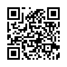 QR Code for 3KrgnVC8m7CrSUoTKQKnhmrg4EmNqWLPFA