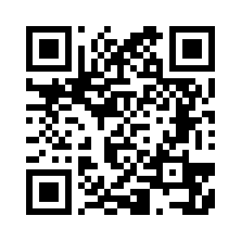 QR Code for 3KrgoV3ABmZSVGvtCEykNBByGcCcM1DN3L