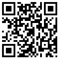 QR Code for 3KrgpnPoKKaefyAsom1gnQ1Cx6crMT7mFR