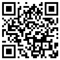 QR Code for 3KrgwpmfKep3nmpjfWkarP4bcc16KqrRGJ