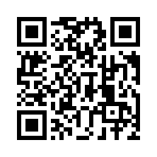 QR Code for 3Krh3CxRLDNzsufFqzndt6EvvVvZdJ3PcP