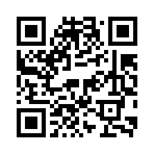 QR Code for 3Krh9LGXRUM2K7UsP9HuCANjJK4JHJ6Lwt