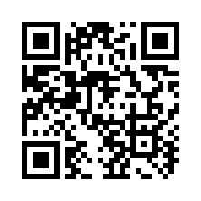 QR Code for 3KrhPSFbn2wHT5gSEMteiBD3gtRr87oYnQ