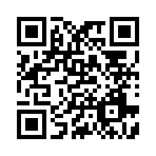 QR Code for 3KrhRMcyPkBHtkaRYdp2jjr2MuAjFHEkAi